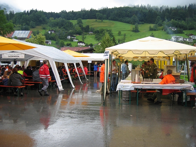 bild (24)